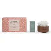Laura Ashley Geurige bloemen - mandarijn en sandelhout