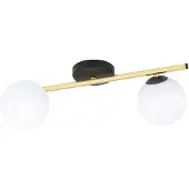 Emibig SPLENDI 2 BL OPAL