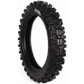 Kyoto 90-100-14 -band voor Suzuki-auto, nieuw