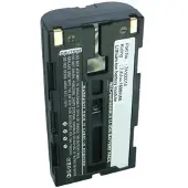 123accu ExTech 7A100014 accu (1800 mAh, huismerk)
