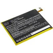 123accu TP-Link NBL-38A2250 accu (3000 mAh, huismerk)