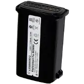 123accu Zebra BTRY-MC9X-26MA-01 / 21-65587-01 accu (7.4 V, 2200 mAh, huismerk)