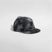 Våga Night Club Cap 2.0 | M/L