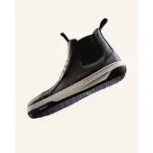 Chaud Devant Footwear Mx Pro Werkschoen S2 Kok | Maat: 46
