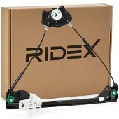 RIDEX 1561W0900 Raammechanisme