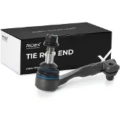 RIDEX 914T1286 Stuurkogel