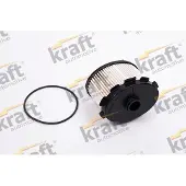 Kraft 1725570 Brandstoffilter