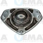 VEMA 370098 Veerpootlager