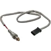 MAGNETI MARELLI 466016355364 Lambdasonde