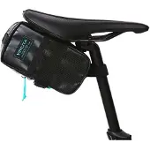 Vincita Shadow B039sd Zadeltas