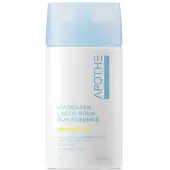 APOTHE UV Cera6x Lacto Aqua Sun Essence - 50 ml