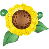 Amscan 4196575 feestdecoratie Speelgoed ballon