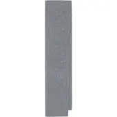 Style Republic Sjaal zilver