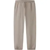 TWO SOON Broek beige