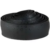 Nabico Bio Galibier Omega Stuurlint