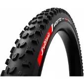 Vittoria Mostro Trail Tubeless 27.5´´ X 2.40 Mtb-band