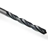 KLASEBO Spiraalboor DIN 338, HSS Boor, 7mm
