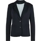 MADELEINE Blazers marine
