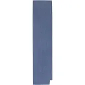 Style Republic Sjaal blauw gemêleerd