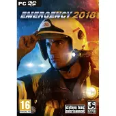 Emergency 2016 - PC