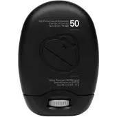 Sun Bum Signature Spf 30 Face Stick