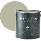 Little Greene Intelligent Gloss - Tracery II No. 78 - 1L