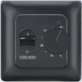Grand Meyer Elektronische thermostaat MST-10, 16A, 230 V