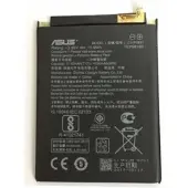 Asus C11P1611 / 0B200-02300000 accu (3.85V, 4130 mAh, origineel)