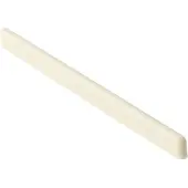 Lapaz Brugzadel 3/4 - 10444 - Multikleur