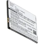 123accu Navon K3 accu (1100 mAh, huismerk)