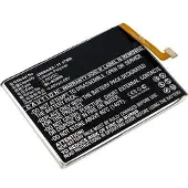 123accu Gionee BL-N2900 accu (2900 mAh, huismerk)