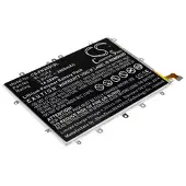 123accu Infinix BL-40AX accu (3900 mAh, huismerk)