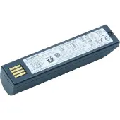 Honeywell BAT-SCN01 / BAT-SCN01A accu (3.7 V, 2400 mAh, origineel)