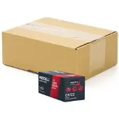 Duracell Aanbieding: Procell Intense CR123 / CR123A Lithium Batterijen (100 stuks, 3V, 1600 mAh)