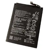 123accu Huawei HB396285EBC / HB396285ECW accu (3320 mAh, huismerk)