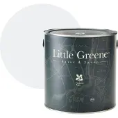 Little Greene Limewash - Gauze No. 106 - 5L