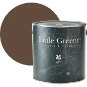 Little Greene Intelligent Gloss - Scullery No. 318 - 2,5L