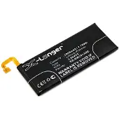123accu Samsung BW201ABE / EB-BW201ABE accu (2000 mAh, huismerk)