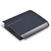 Honeywell 318-052-031 accu (3.7 V, 3900 mAh, origineel)