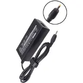 123accu FujiFilm AC-3V / C-3AG / AC-3VN oplader (huismerk)