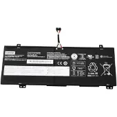 Lenovo L18C4PF3 / L18M4PF3 accu (15.36 V, 2964 mAh, 45 Wh, origineel)