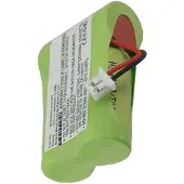123accu Sagem NR800D01H3C082 accu (600 mAh, huismerk)