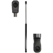 MAGNUM TECHNOLOGY MGS7052 Gasveer achterklep