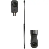 MAGNUM TECHNOLOGY MGS0127 Gasveer achterklep