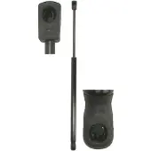 MAGNUM TECHNOLOGY MGS5029 Gasveer achterklep