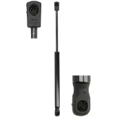 MAGNUM TECHNOLOGY Gasveer, motorkap MGS8083