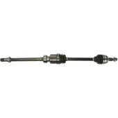 POINT GEAR As PNG76342