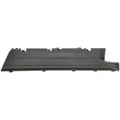 BLIC 6502-07-5521921P Ventilatiegrille, bumper