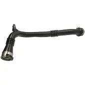 THERMOTEC DCR330TT Laadluchtslang