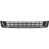BLIC 6502-07-9595919P Ventilatiegrille, bumper